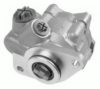 ZF LENKSYSTEME 7686.955.111 Hydraulic Pump, steering system